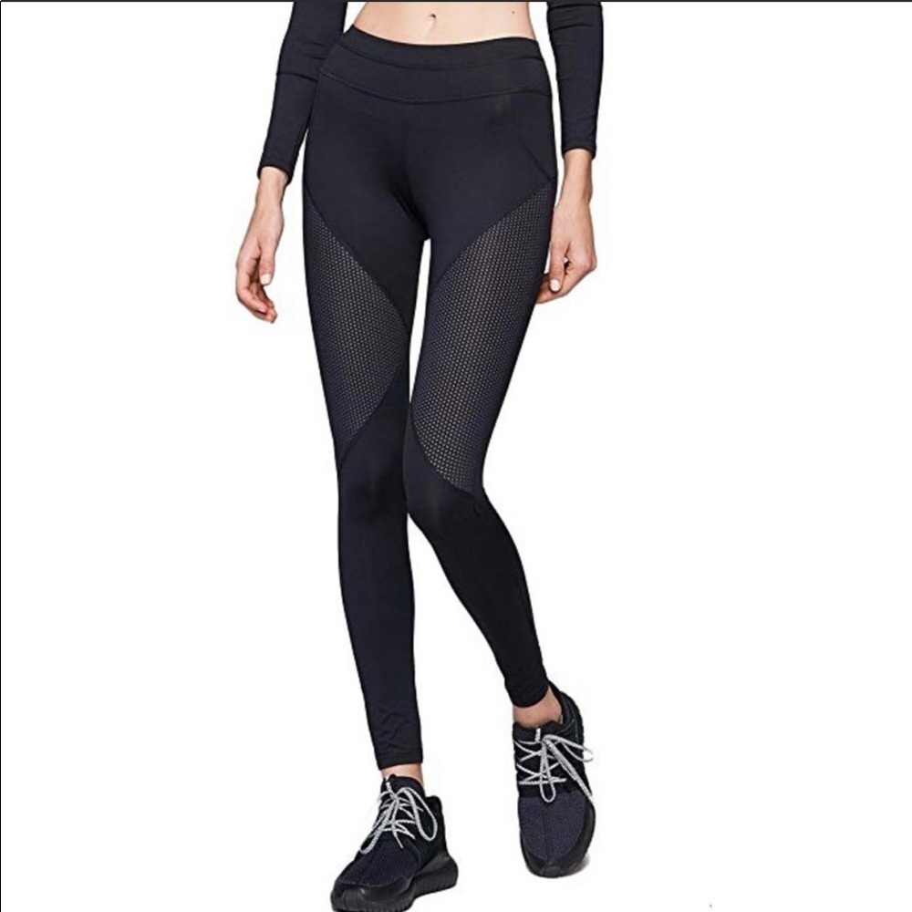 Varley Power Bicknell Leggings